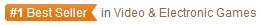 award.PNG