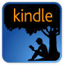 Purchase Stay Awhile and Listen: Book I on Amazon Kindle.