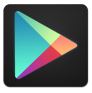 Purchase Stay Awhile and Listen: Book I on Google Play.