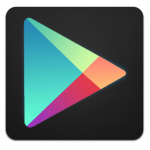 Google Play (Image: Google) google-play.png