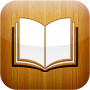 Purchase Stay Awhile and Listen: Book I on Apple iBooks.