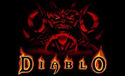 diabloLogo.jpg